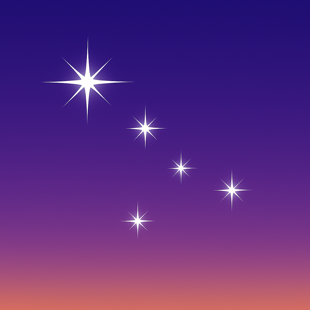 LumiUP Logo