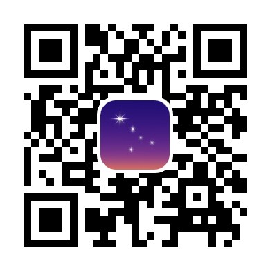 Scan to download LumiUP on the App Store